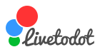 Livetodot