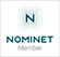 Nominet Member