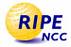 Ripe Member